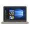 لپ تاپ 15 اینچی ایسوس مدل X540NV N4200 4GB 1TB 2GB
